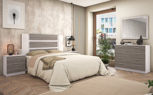 CONJUNTO DORMITORIO MATRIMONIO MONICA4