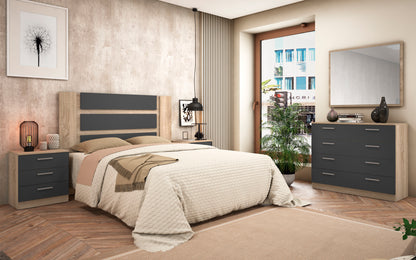 CONJUNTO DORMITORIO MATRIMONIO MONICA4