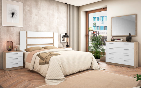 CONJUNTO DORMITORIO MATRIMONIO MONICA4
