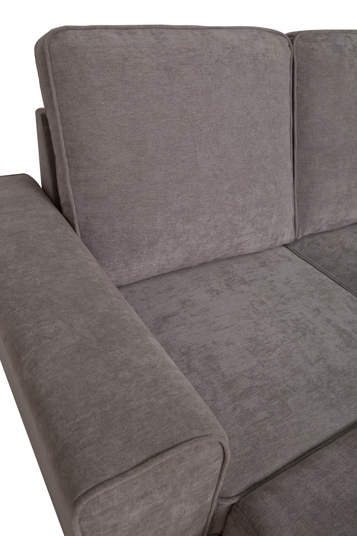 SOFÁ CHAISE LONGUE NEPAL CAMA CON ARCÓN – REVERSIBLE, PRÁCTICA Y ADAPTABLE A TU ESPACIO