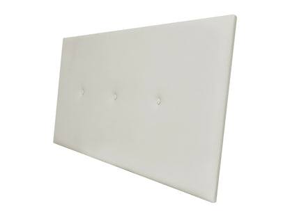 CABECERO NOAH TAPIZADO EN PU – DISEÑO ELEGANTE Y CONFORTABLE