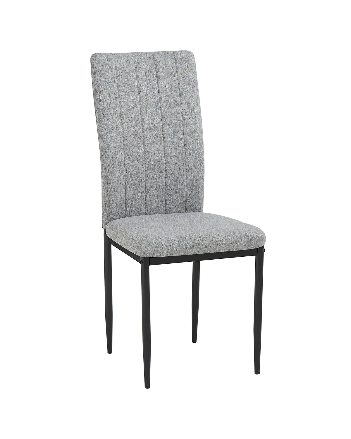 JUEGO DE 6 SILLAS NOLAN · ELEGANCIA, COMODIDAD Y DISEÑO ACTUAL