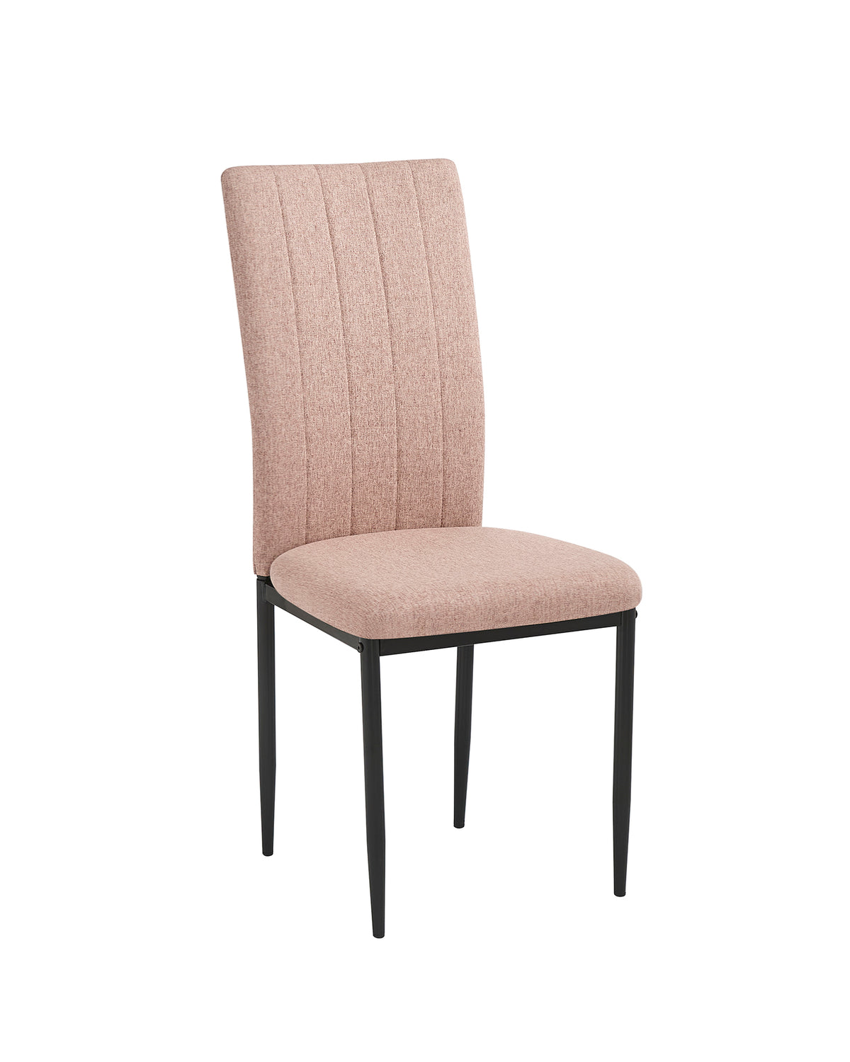 JUEGO DE 6 SILLAS NOLAN · ELEGANCIA, COMODIDAD Y DISEÑO ACTUAL