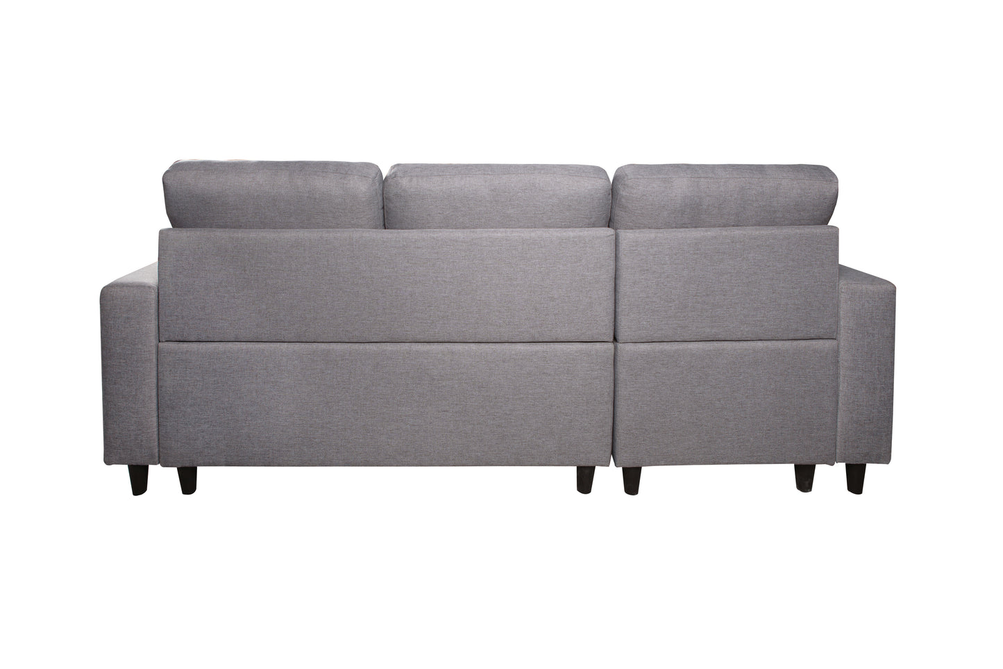 SOFÁ CHAISE LONGUE NORMAN – DISEÑO CONTEMPORÁNEO, FUNCIONAL Y ELEGANTE