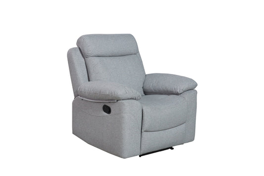 BUTACA RELAX OLIMPO – MÁXIMO CONFORT Y DURABILIDAD