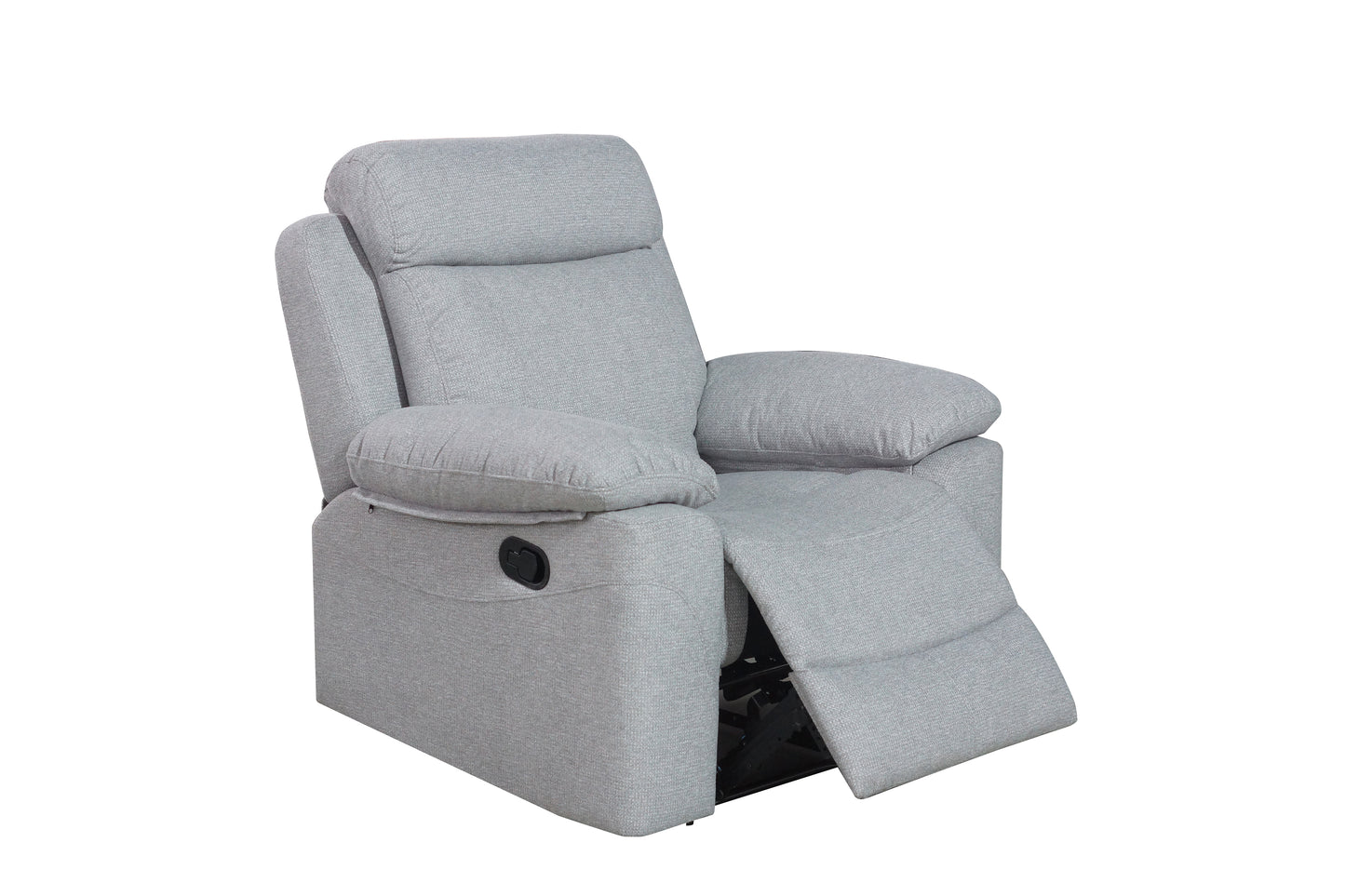BUTACA RELAX OLIMPO – MÁXIMO CONFORT Y DURABILIDAD