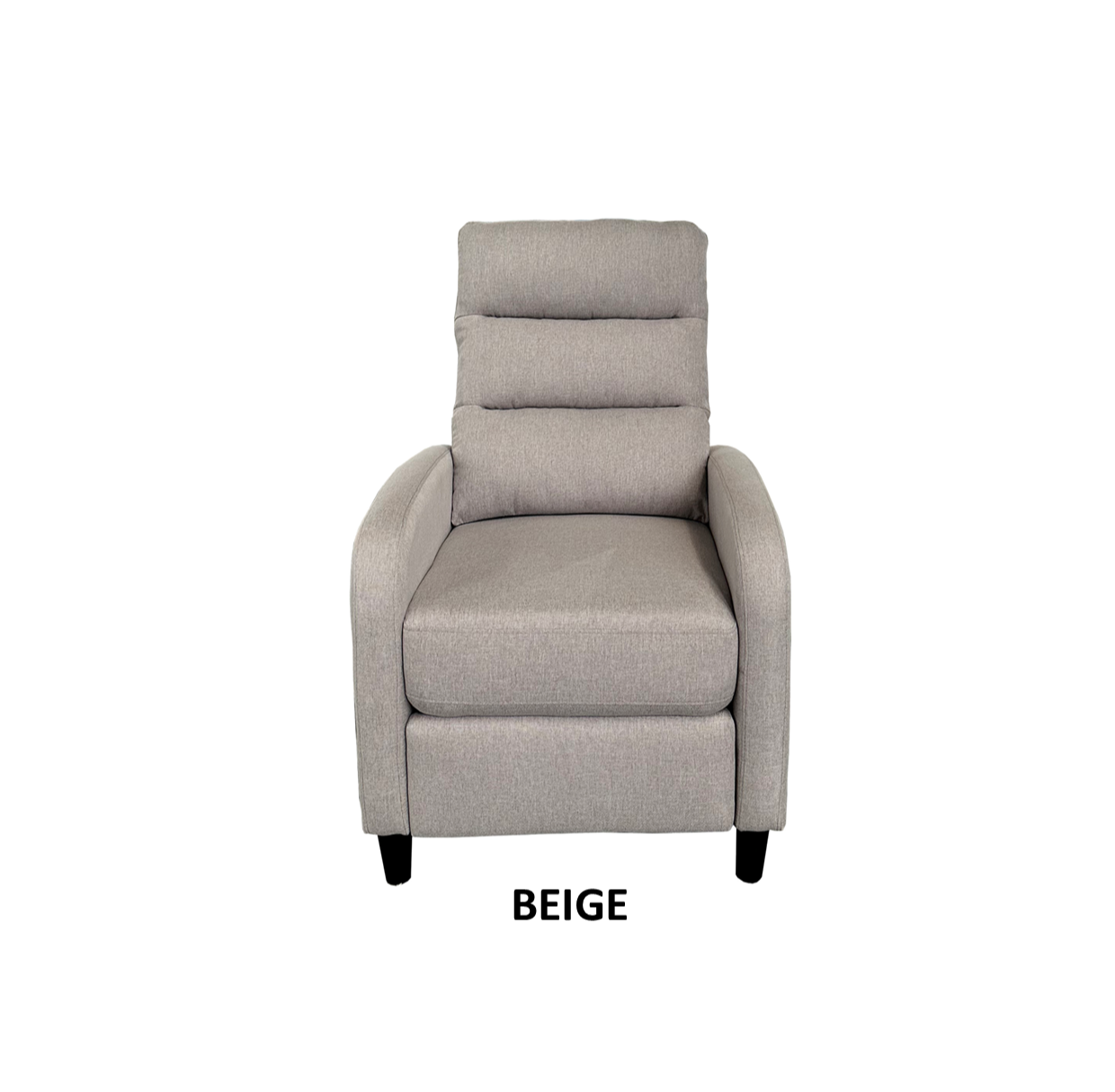 BUTACA RELAX ARYA – CONFORT, ESTILO Y FUNCIONALIDAD