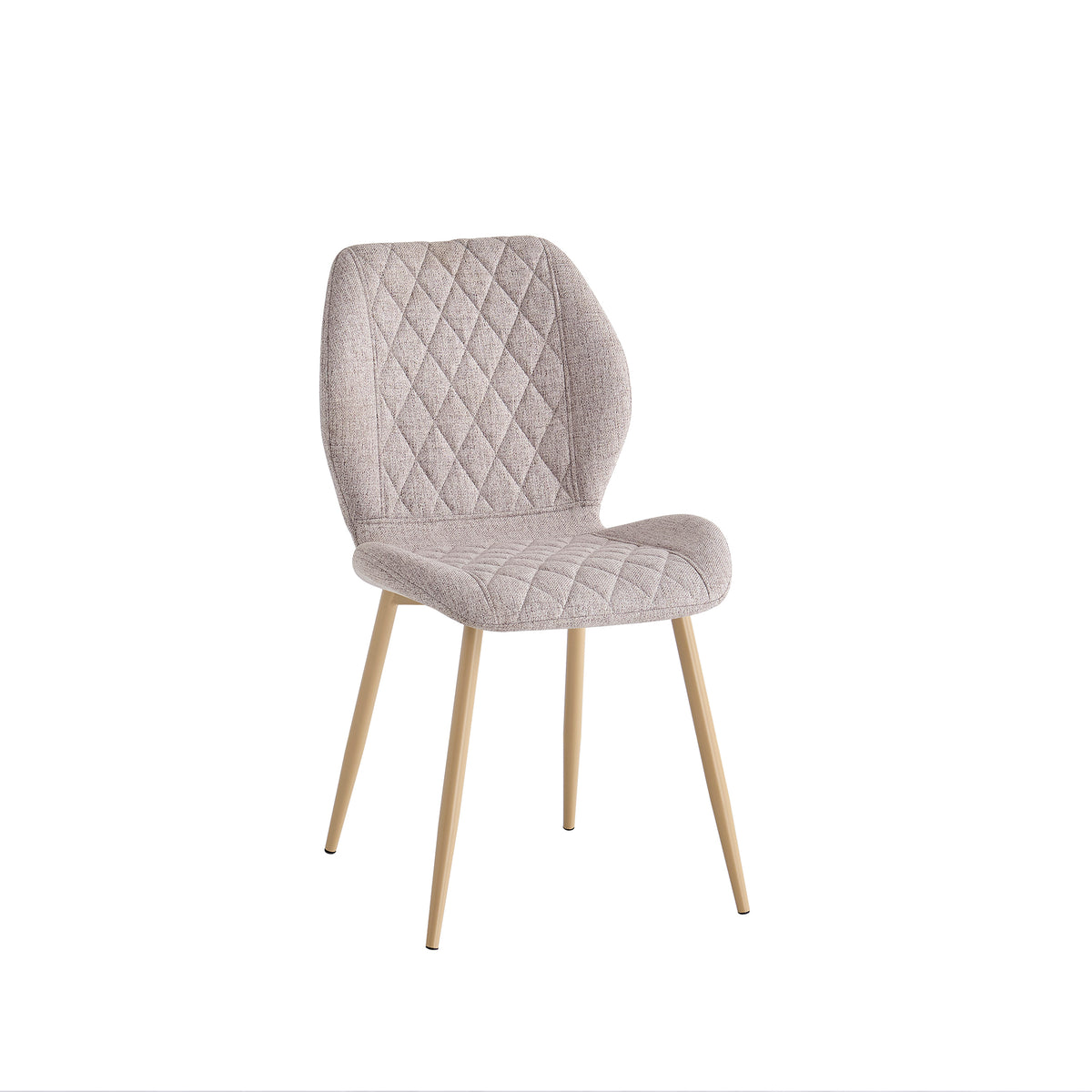CONJUNTO DE COMEDOR HUDSON Y SELMA – DISEÑO MODERNO, ELEGANTE Y FUNCIONAL