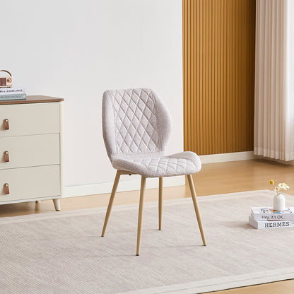 CONJUNTO DE COMEDOR HUDSON Y SELMA – DISEÑO MODERNO, ELEGANTE Y FUNCIONAL