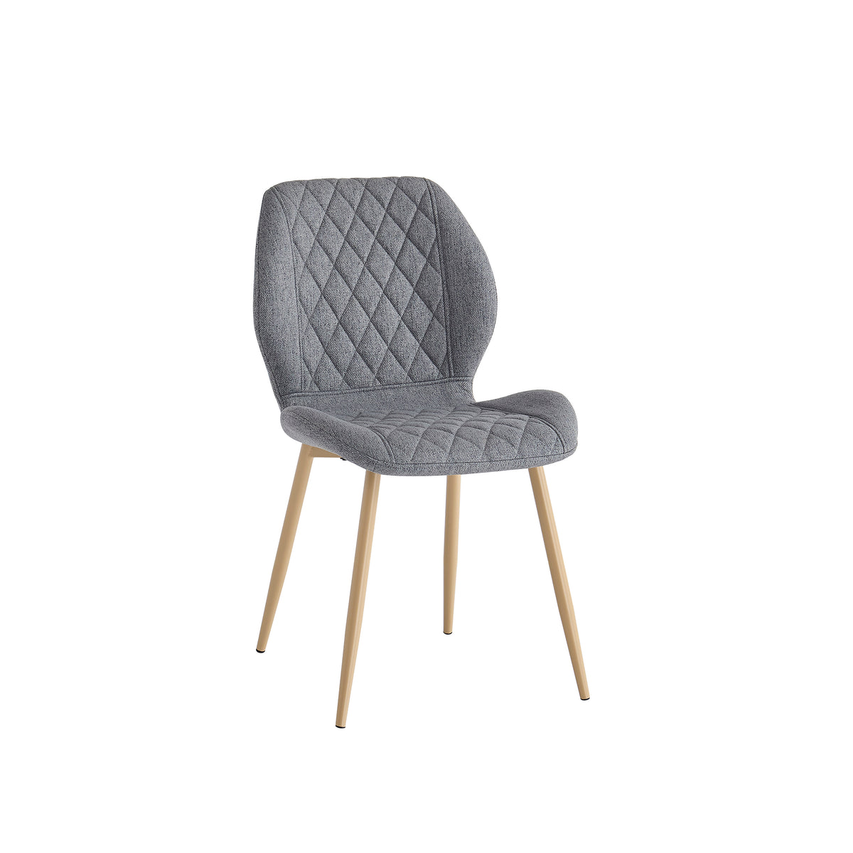 CONJUNTO DE COMEDOR HUDSON Y SELMA – DISEÑO MODERNO, ELEGANTE Y FUNCIONAL