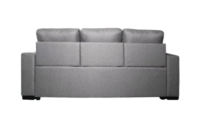 SOFÁ CAMA SENRA – MODERNO, FUNCIONAL Y CÓMODO