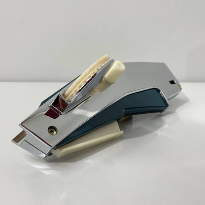 Etiquetadora Dymo M-10 Vintage Desing 1970S