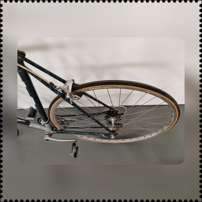 Bicicleta / Bici ORBEA – segunda mano – foto 8