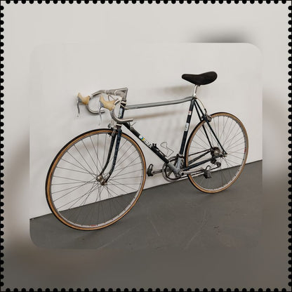 Bicicleta / Bici ORBEA – segunda mano – foto 2