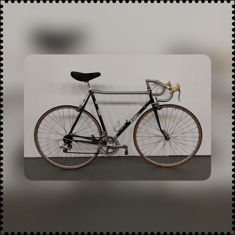 Bicicleta / Bici ORBEA – segunda mano – foto 6