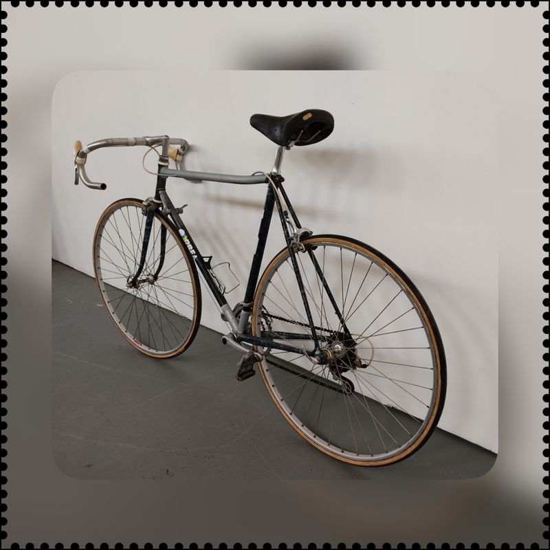 Bicicleta / Bici ORBEA – segunda mano – foto 3