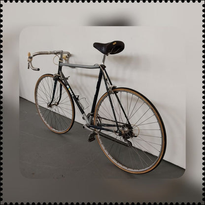 Bicicleta / Bici ORBEA – segunda mano – foto 3
