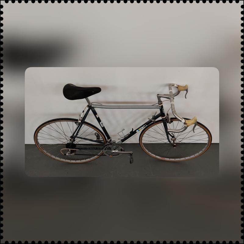 Bicicleta / Bici ORBEA – segunda mano – foto 4