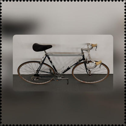 Bicicleta / Bici ORBEA – segunda mano – foto 4