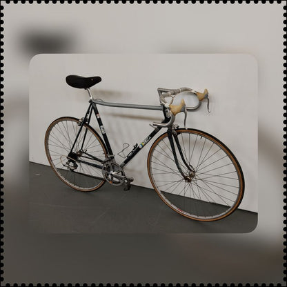 Bicicleta / Bici ORBEA – segunda mano – foto 5