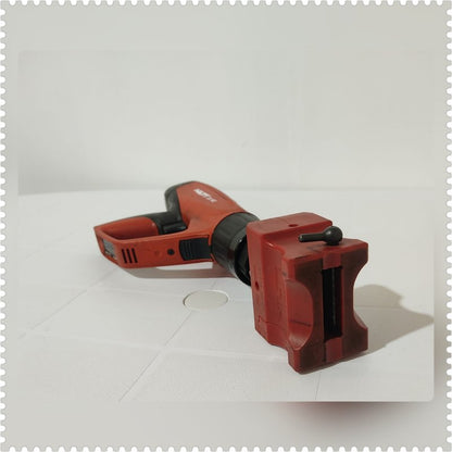 Herramienta de fijación HILTI – segunda mano – foto 4