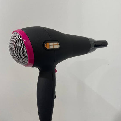 SECADOR DE PELO SOLAC 2200W CON DIFUSOR