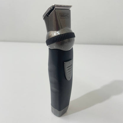 Cortapelo Recargable Wahl Groomsman Body