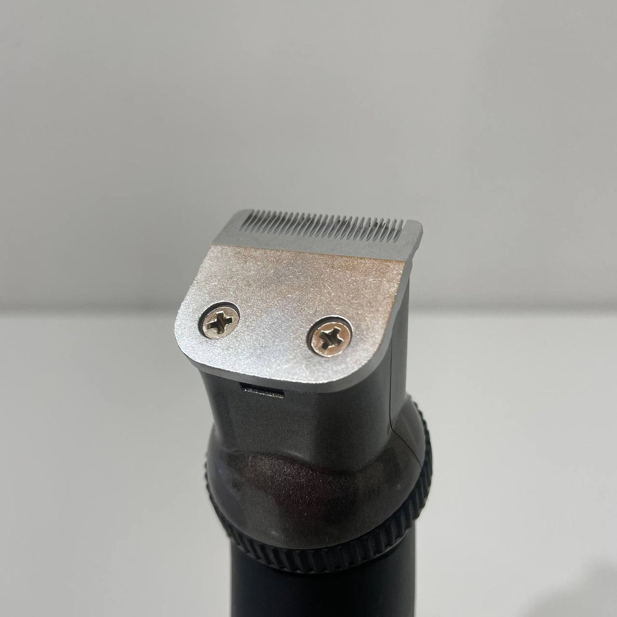Cortapelo Recargable Wahl Groomsman Body