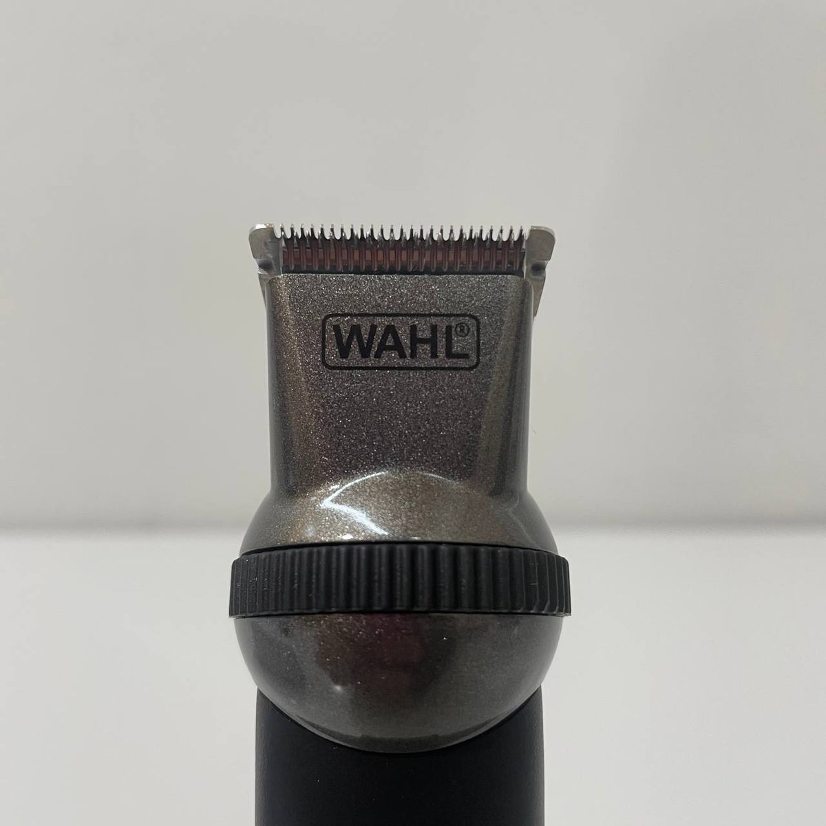 Cortapelo Recargable Wahl Groomsman Body
