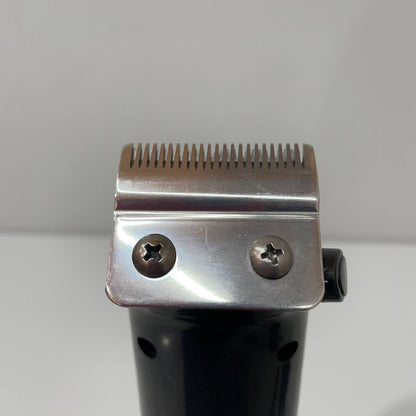 CORTAPELO BARBERO TAURUS MITHOS AVANT 6W