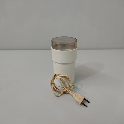 MOLINILLO DE CAFÉ TAURUS M50 – VINTAGE AÑOS 70