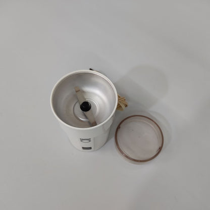 MOLINILLO DE CAFÉ TAURUS M50 – VINTAGE AÑOS 70