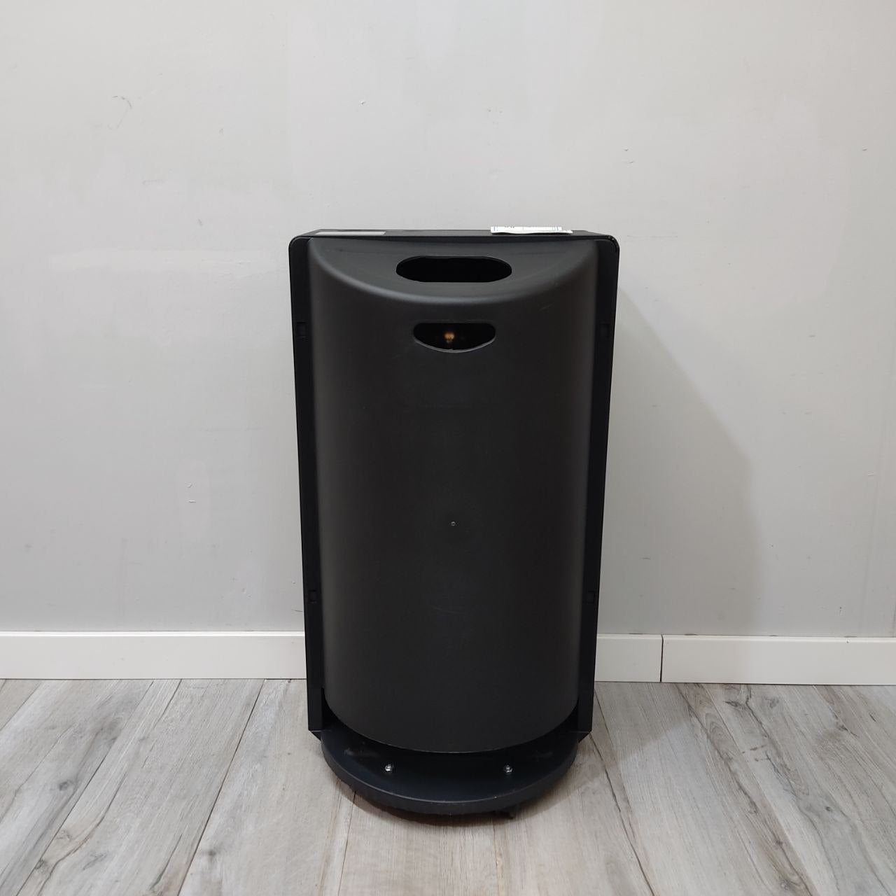 ESTUFA DE GAS BARTOLINI CATALÍTICA PRIMAVERA K – 2900W, EFICIENCIA Y SEGURIDAD