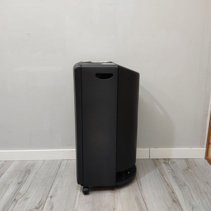 ESTUFA DE GAS BARTOLINI CATALÍTICA PRIMAVERA K – 2900W, EFICIENCIA Y SEGURIDAD
