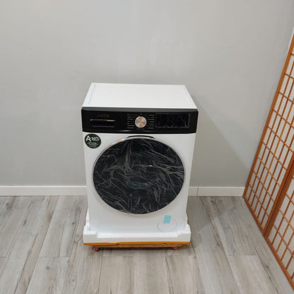 LAVADORA ARTICA 8K A+++ 1400R