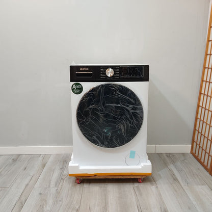 LAVADORA ARTICA 8K A+++ 1400R