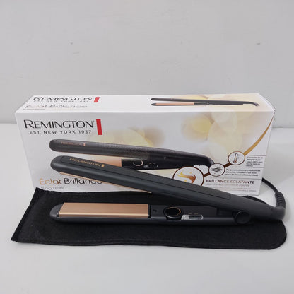 PLANCHA DE PELO REMINGTON ECLAT BRILLENCE