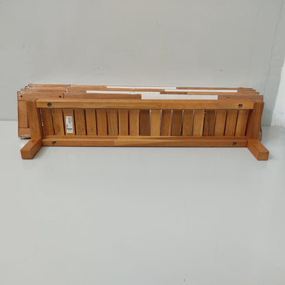 ESTANTERÍA DE PARED IKEA MÖLGER – FUNCIONALIDAD Y ESTILO NATURAL