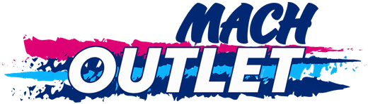 Mach Outlet
