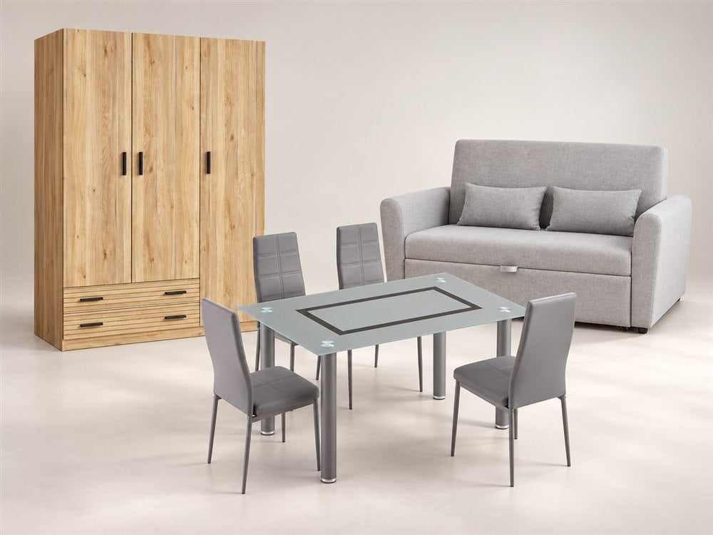Muebles nuevos