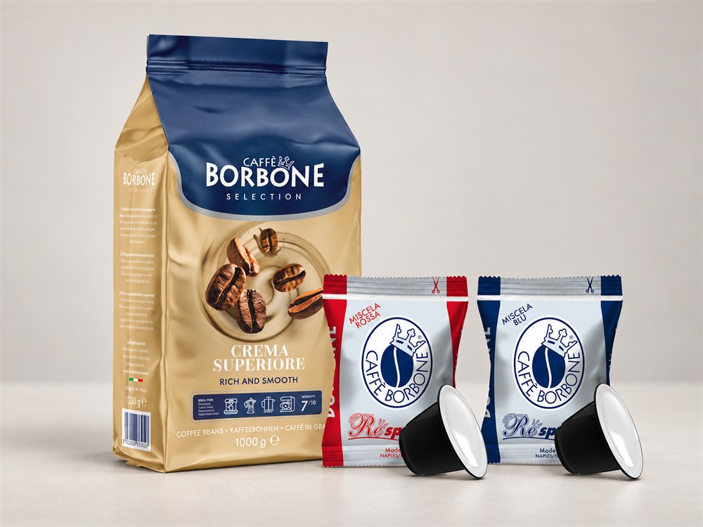 Café